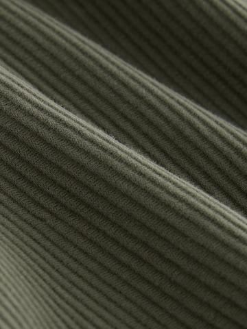 Tricou de la Next pe mai multe culori