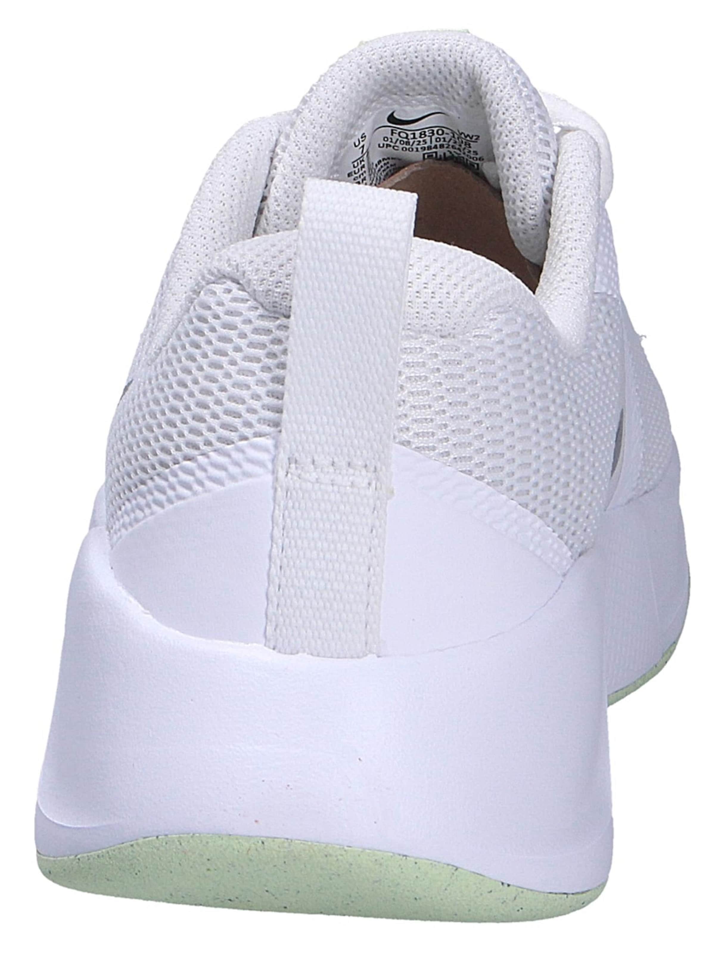 NIKE Sneakers 'MC TRAINER WOMAN`S WORK' in White