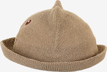 STERNTALER Hat in Beige