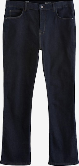 Next Traperice u tamno plava, Pregled proizvoda