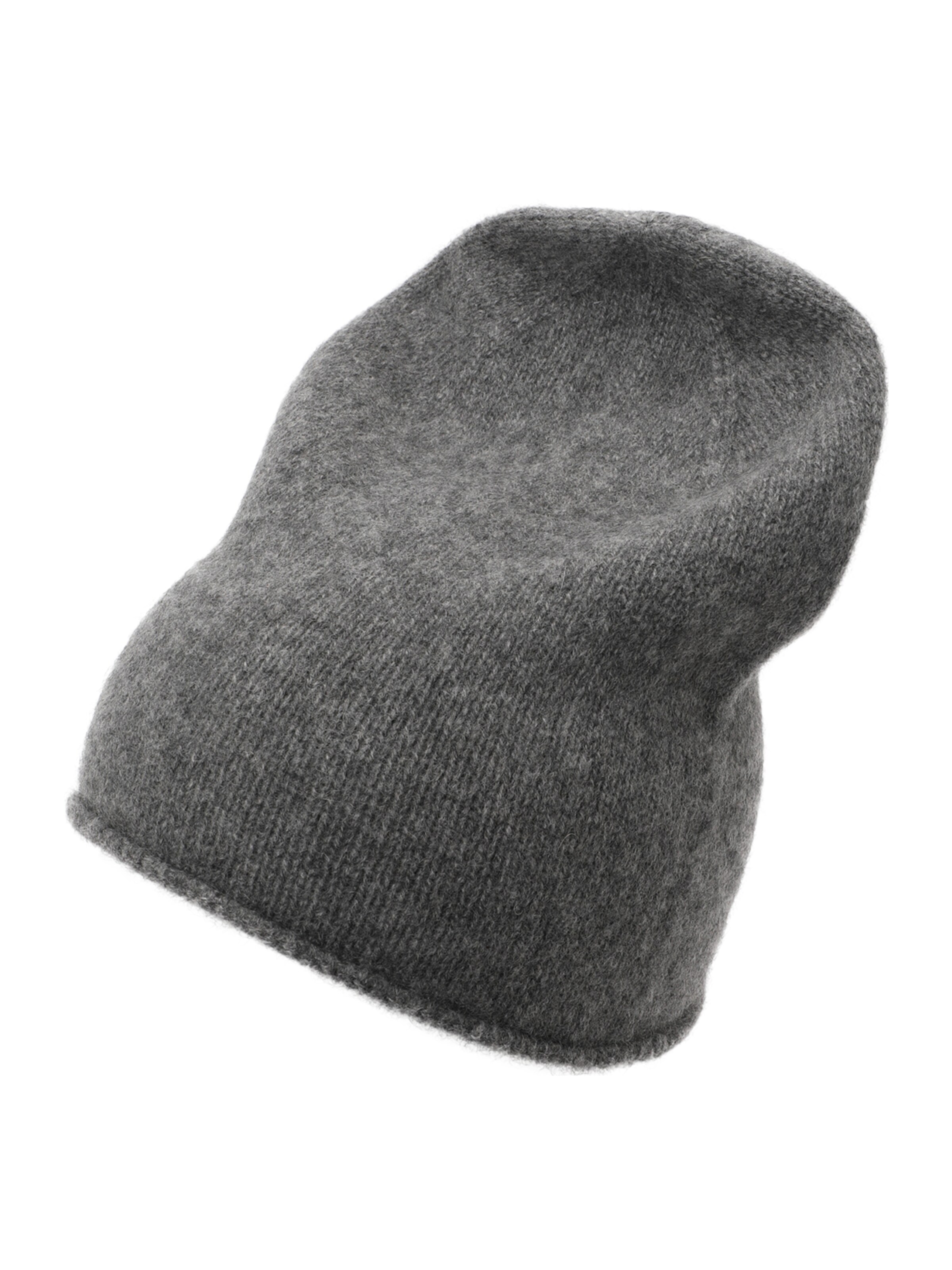 Berretto di & Other Stories in grigio: frontale