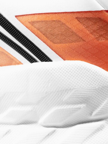 MAMMUT Laufschuh ‘Sertig TR’ in Weiß