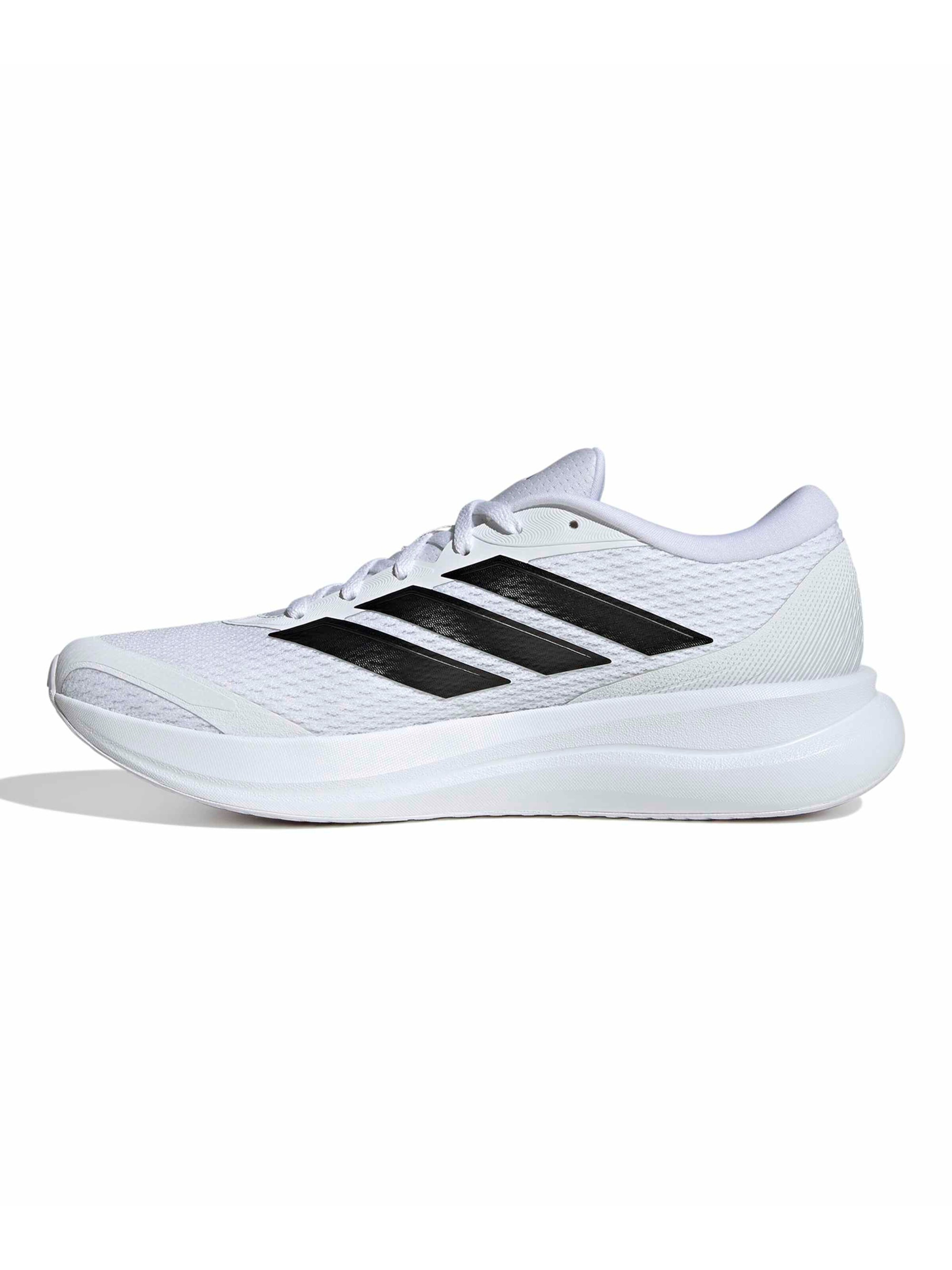 ADIDAS PERFORMANCE Futócipők 'Runfalcon 6' - fehér