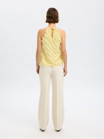 SELECTED FEMME Top in Geel