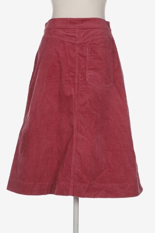 UNIQLO Skirt in M in Pink