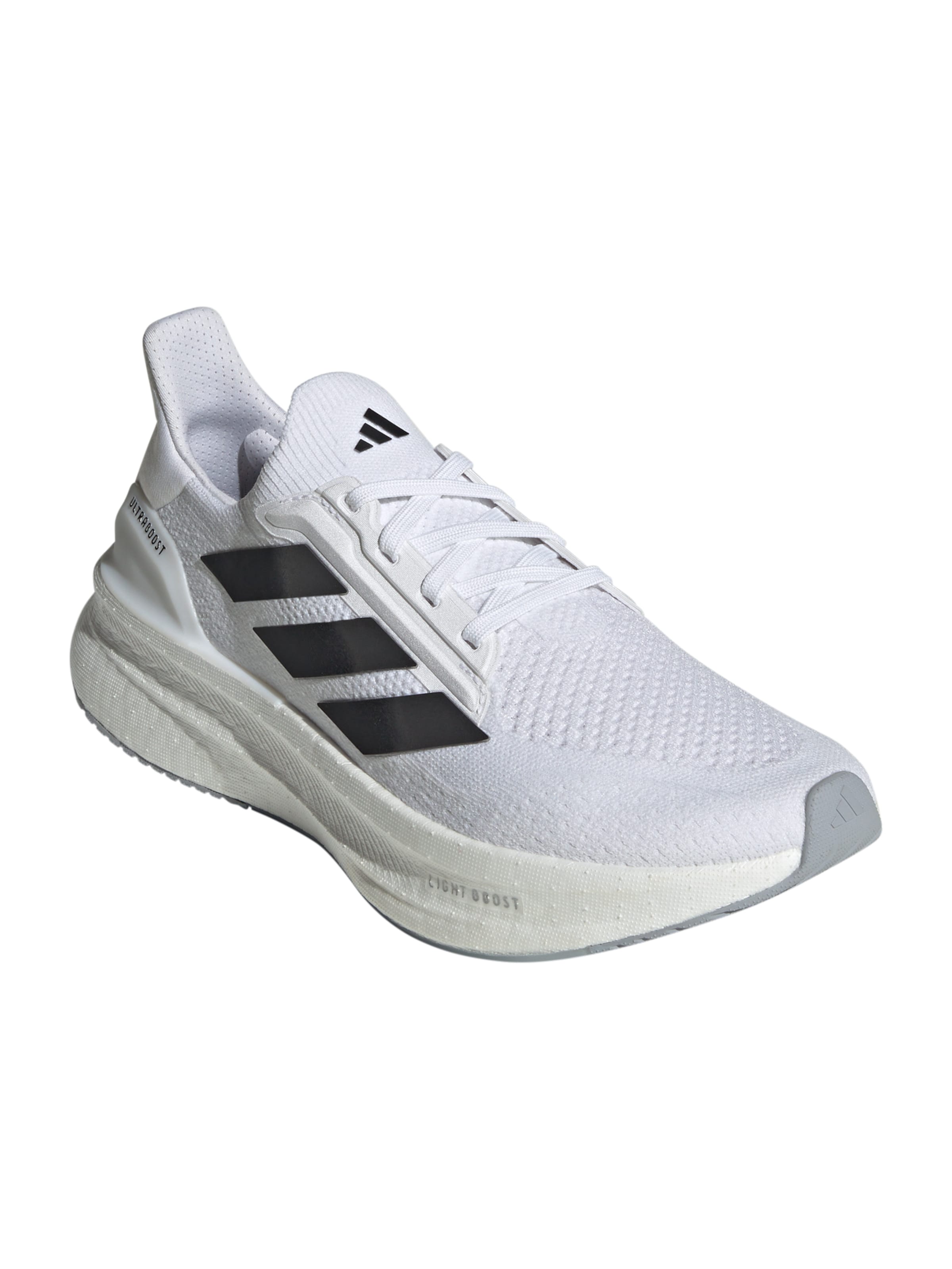 ADIDAS PERFORMANCE Laufschuh 'Ultra Boost 5X' in schwarz / offwhite, Produktansicht