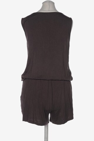 LASCANA Jumpsuit in M in Brown