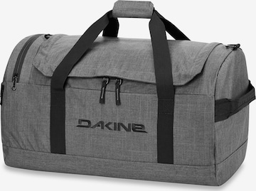 DAKINE Weekender 'EQ' in Grey: front