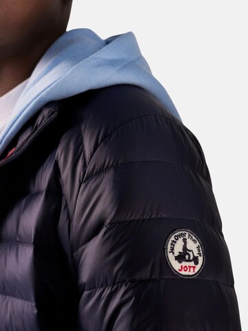 JOTT Übergangsjacke in Blau
