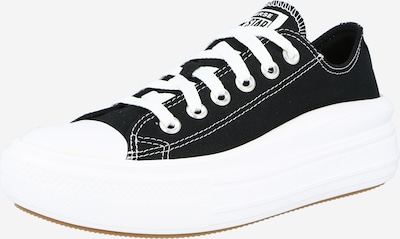 Converse de - Die preiswertesten Converse de im Überblick!