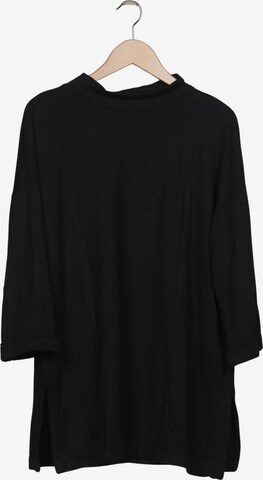 FOX’S Top & Shirt in M in Black: front