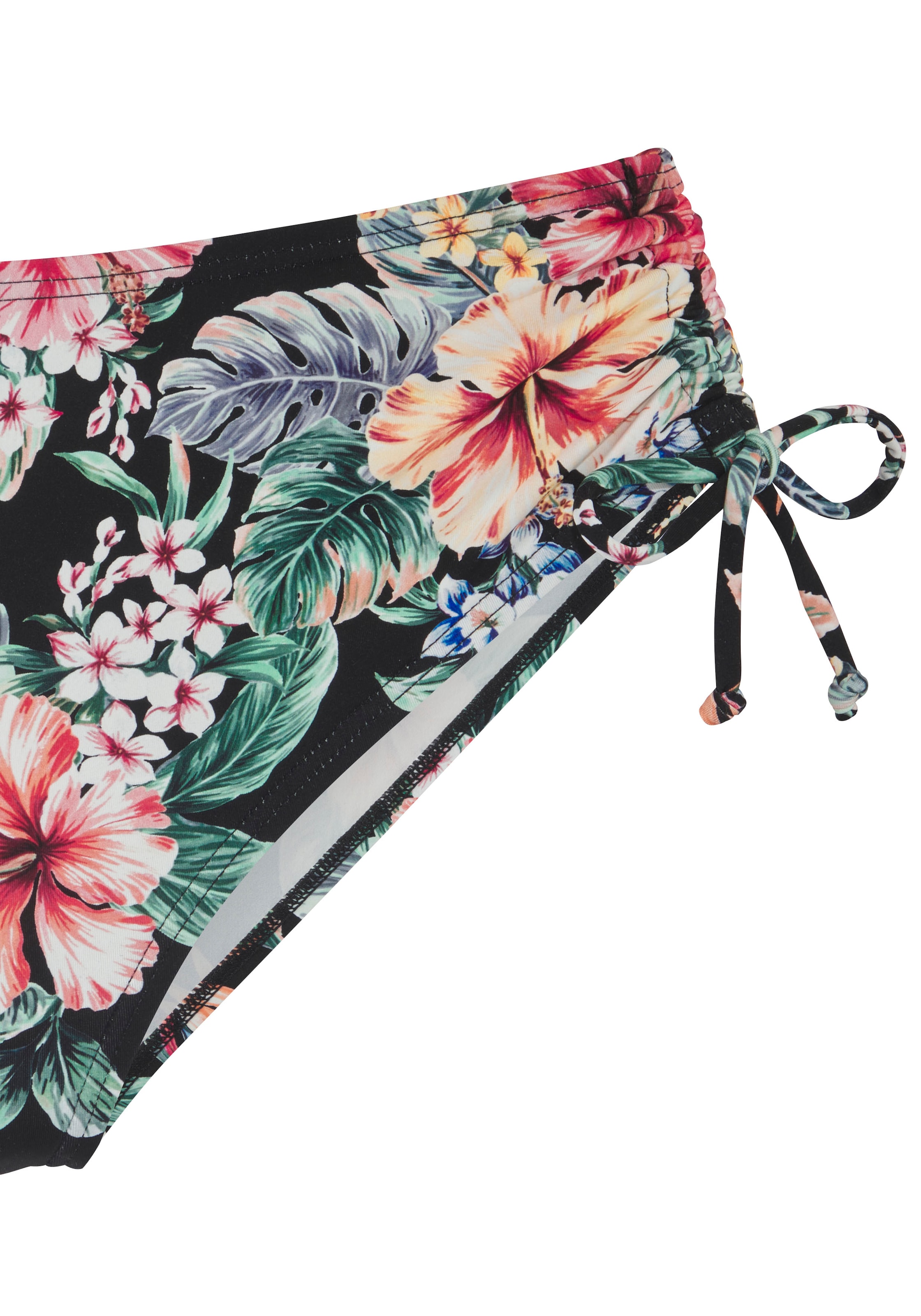 Pantaloncini per bikini di LASCANA in colori misti