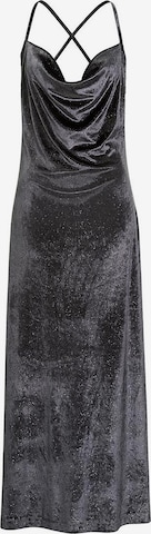 Ana Alcazar Dress 'Anaria' in Grey: front