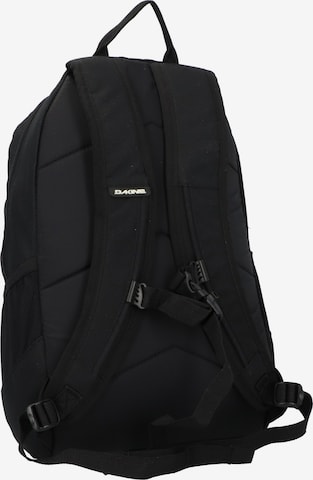 DAKINE Backpack 'Grom' in Black