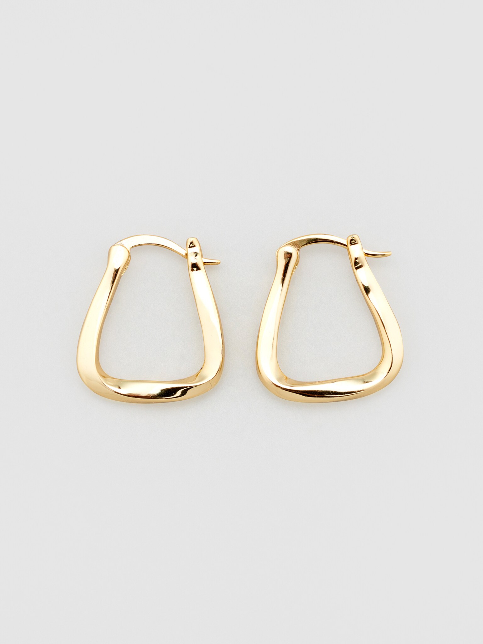 Boucles d'oreilles 'Merrith'