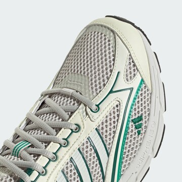 ADIDAS SPORTSWEAR Platform trainers 'Spiritain 2000' in White