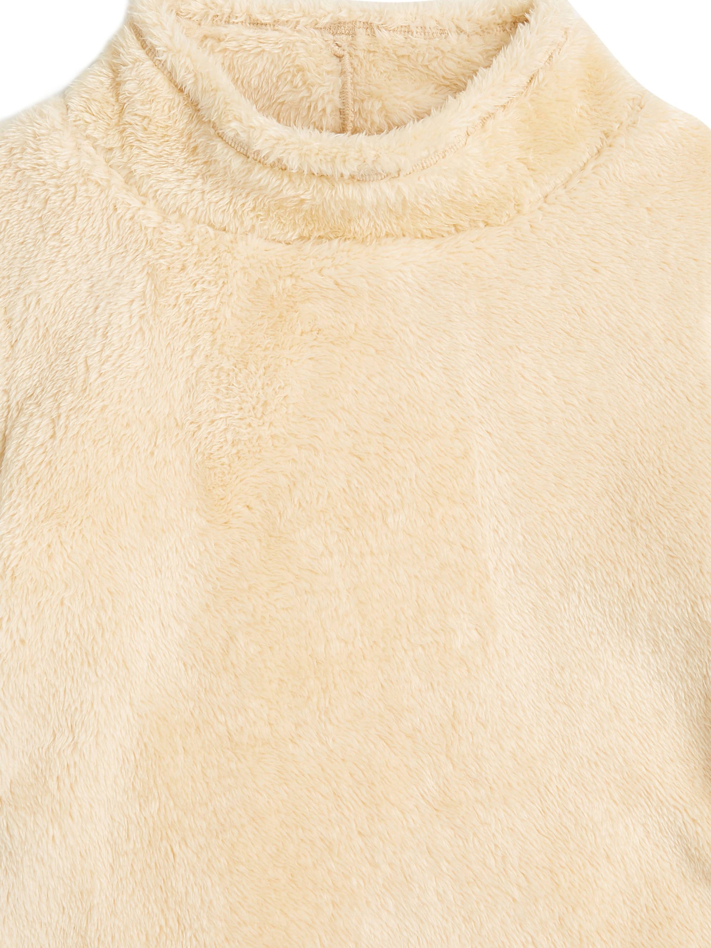 Pull-over O'NEILL en beige