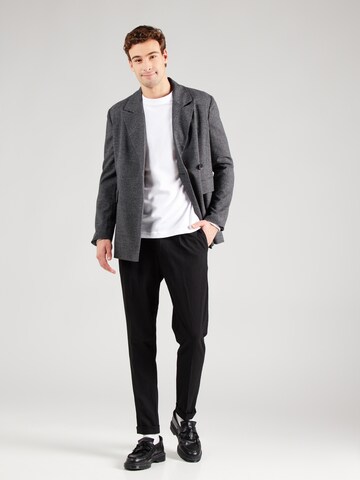 SELECTED HOMME Bluser & t-shirts 'Oscar' i hvid