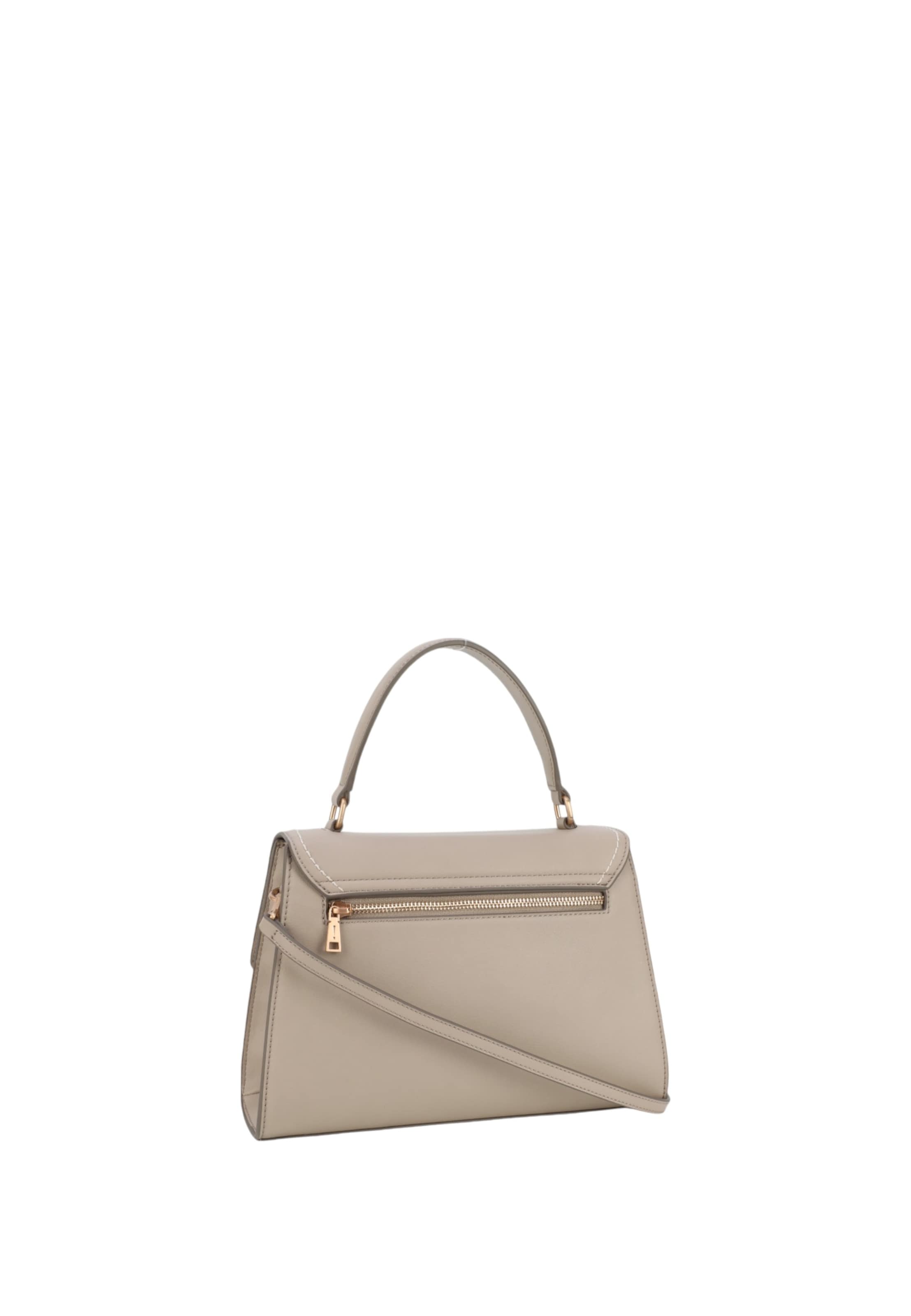 JOOP! - Malas de tiracolo 'Solido Cady' em cinzento