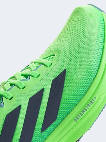 ADIDAS PERFORMANCE Running Shoes in Green