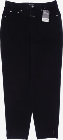 Closed Jeans in 30 in Black: front
