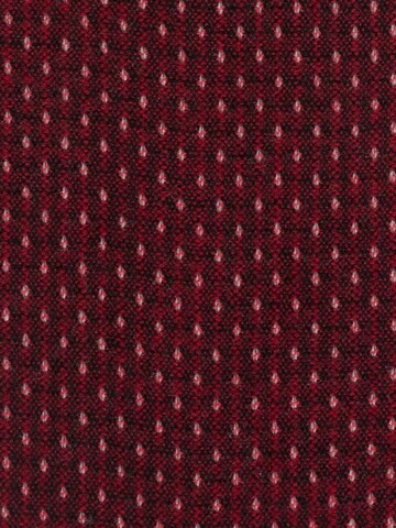 Passigatti Wrap in Red