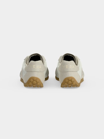 Veja Sneaker 'GT' in Weiß