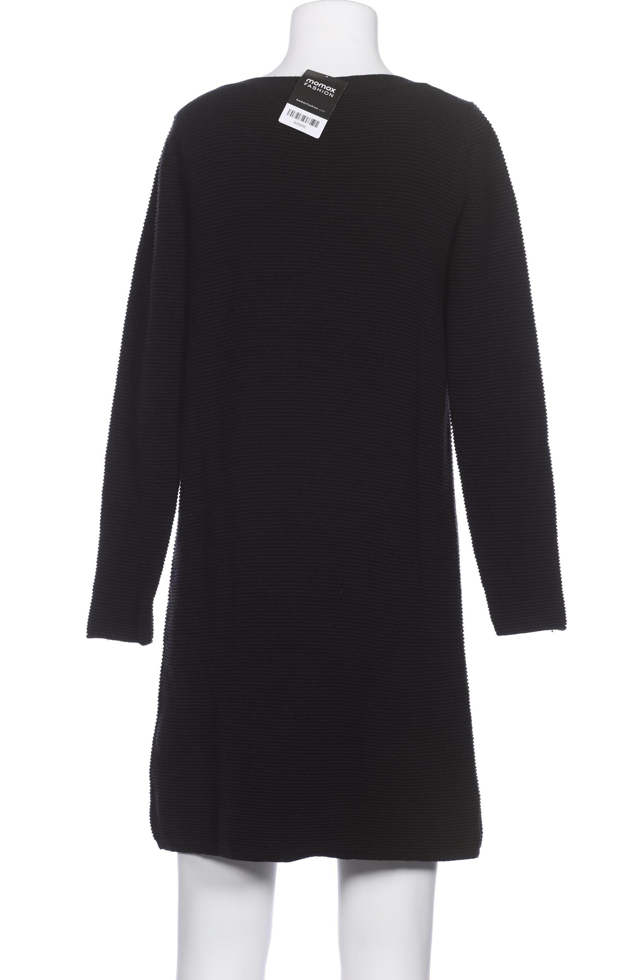 CECIL Dress in XS in Black