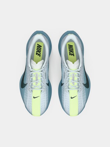 NIKE Обувь для бега 'Pegasus Plus' в Серый