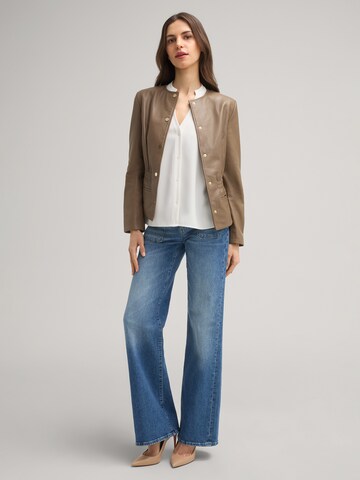 JOOP! Blouse in Wit