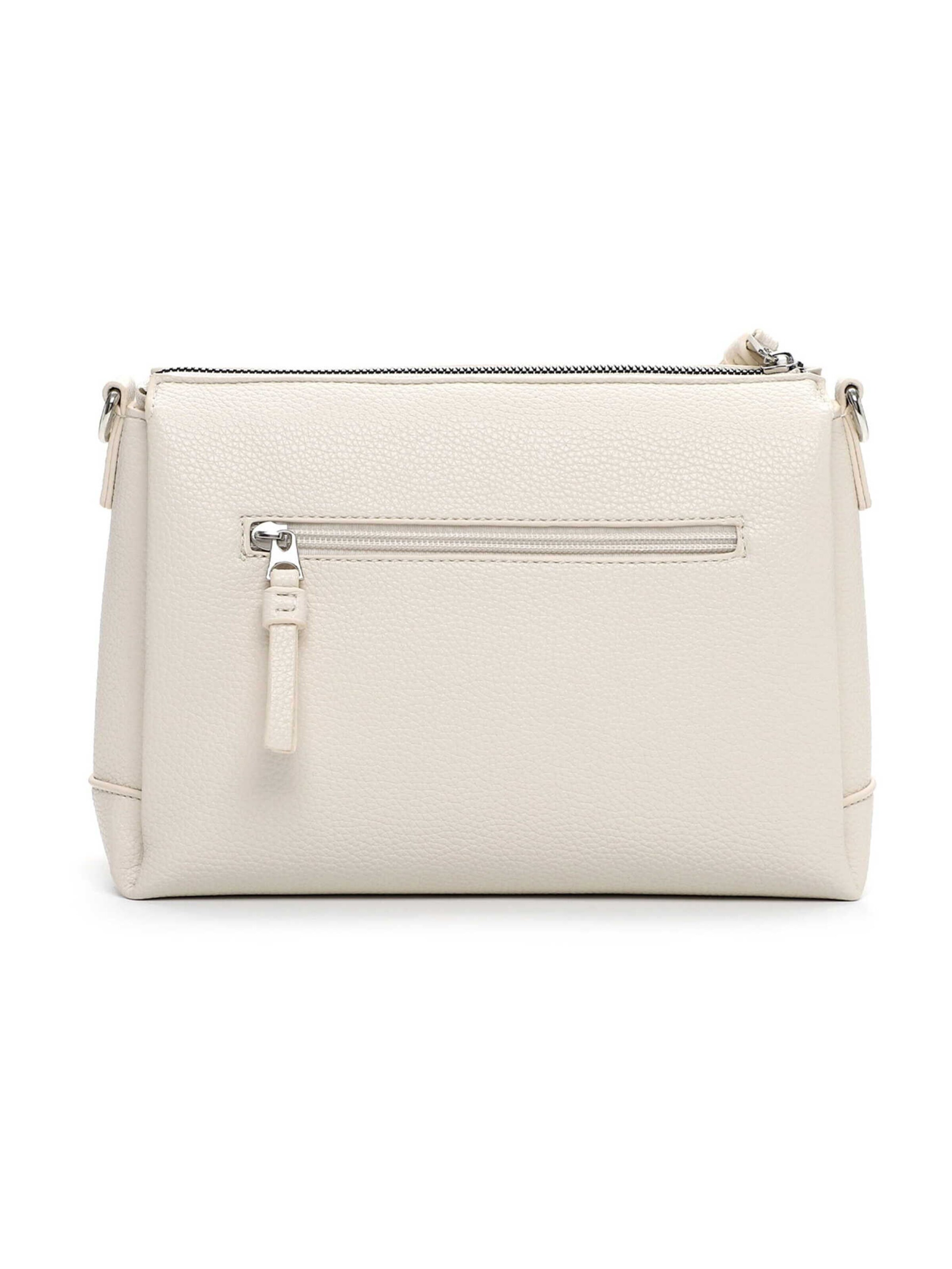 Tamaris Чанта с презрамки 'Kennia' в бежово