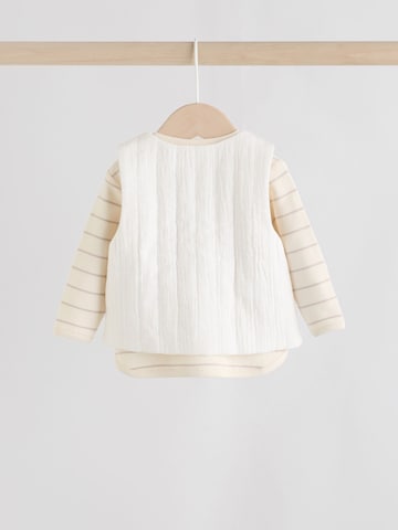 Next Set i beige