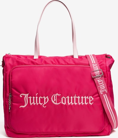 Juicy Couture Handtasche in pink, Produktansicht