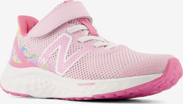 new balance Athletic Shoes 'Arishi' in Pink
