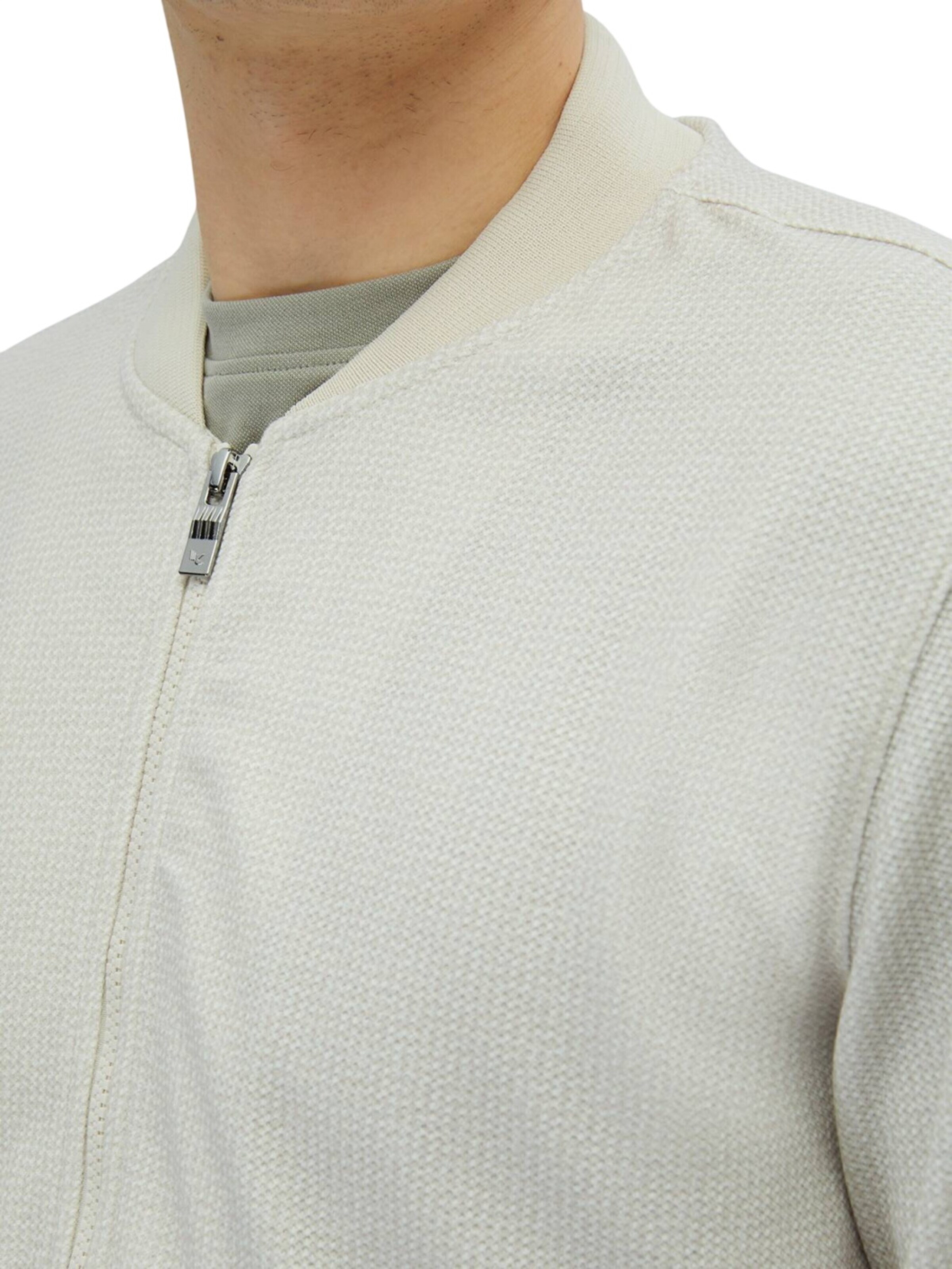 KİP Between-season jacket in Beige
