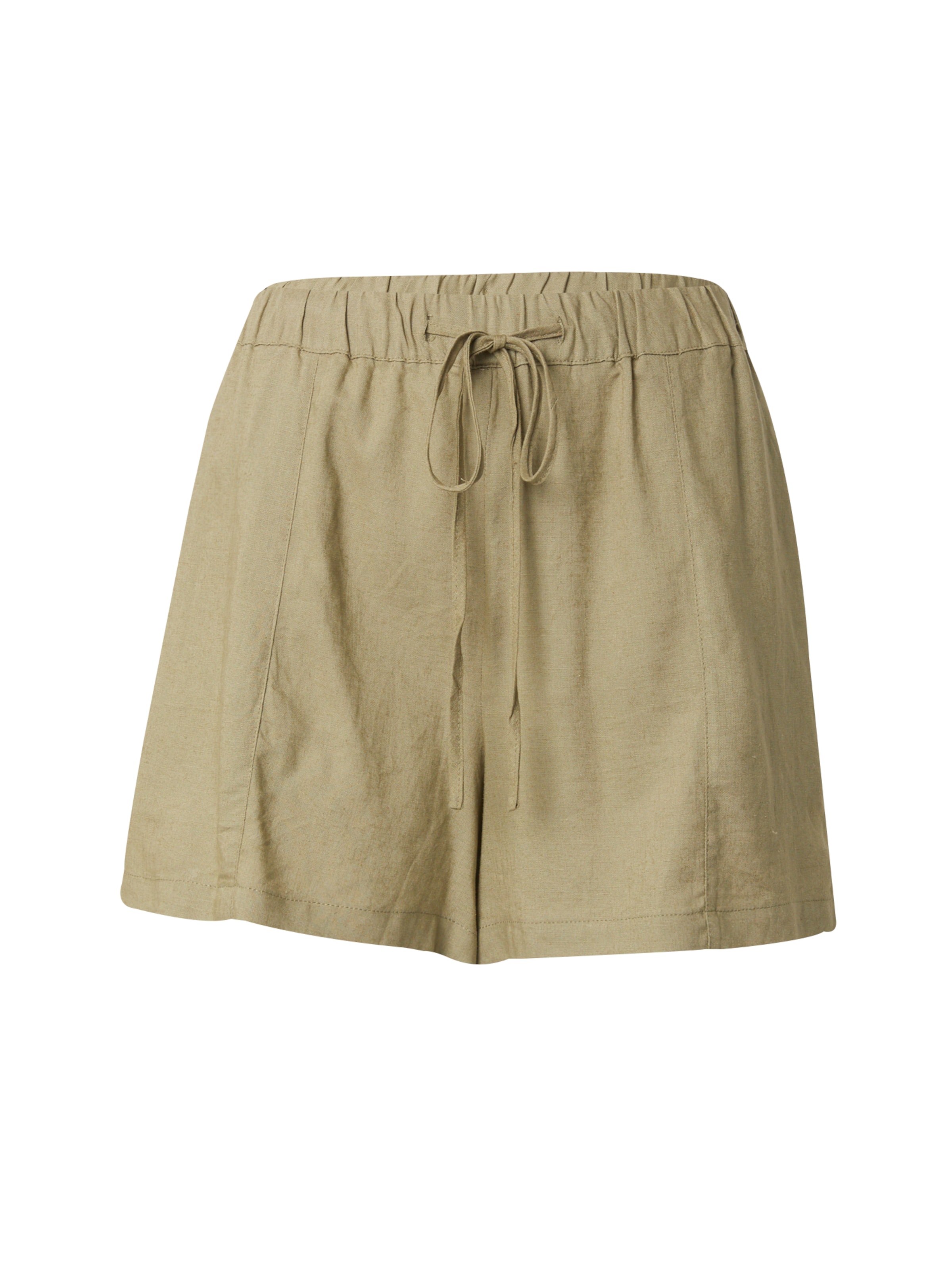 studioselect Housut 'Juna' värissä vihreä: etupuoli