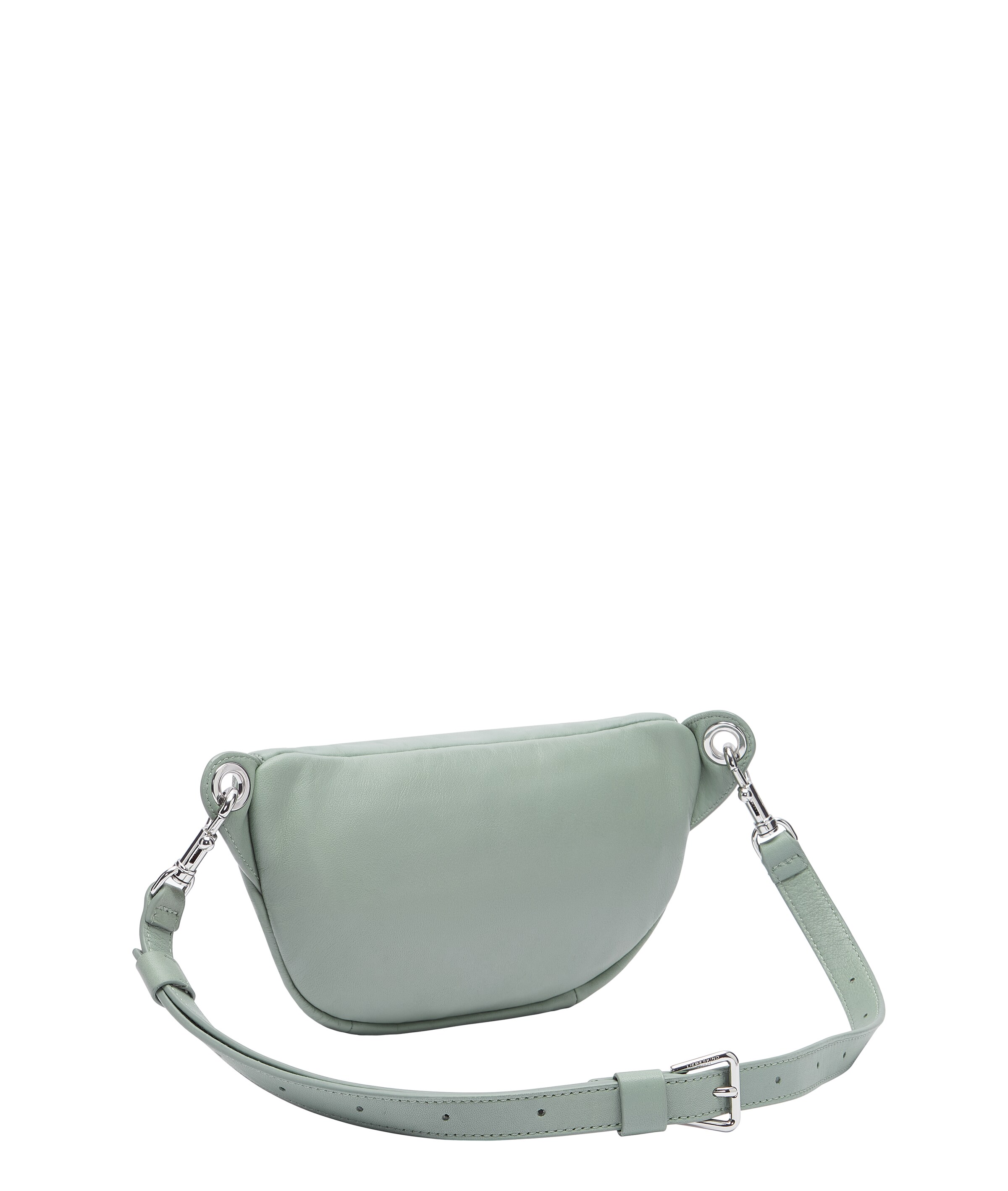 Liebeskind Berlin Heuptas 'Tavia' in Groen