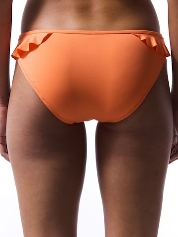 Penti Bikini bottom 'Bikinihosen' in Orange