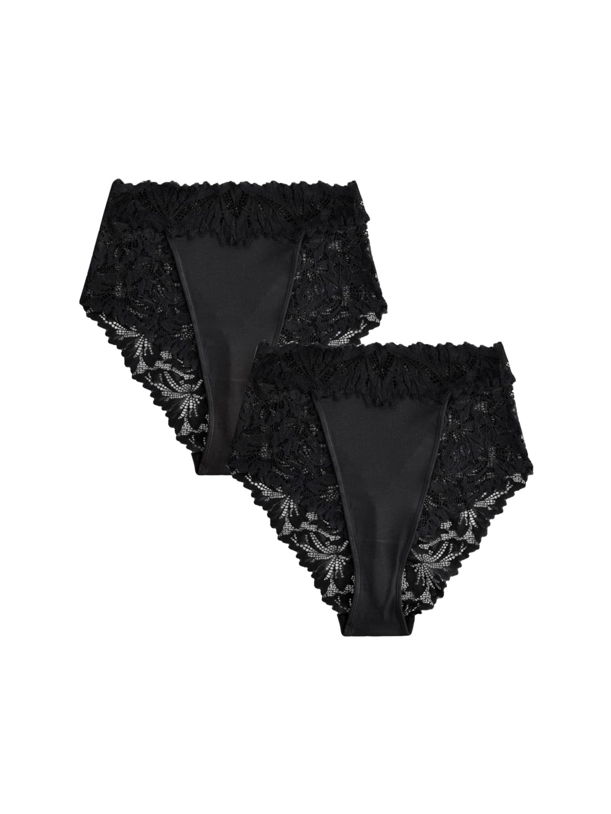 Next - Braga en negro: frente