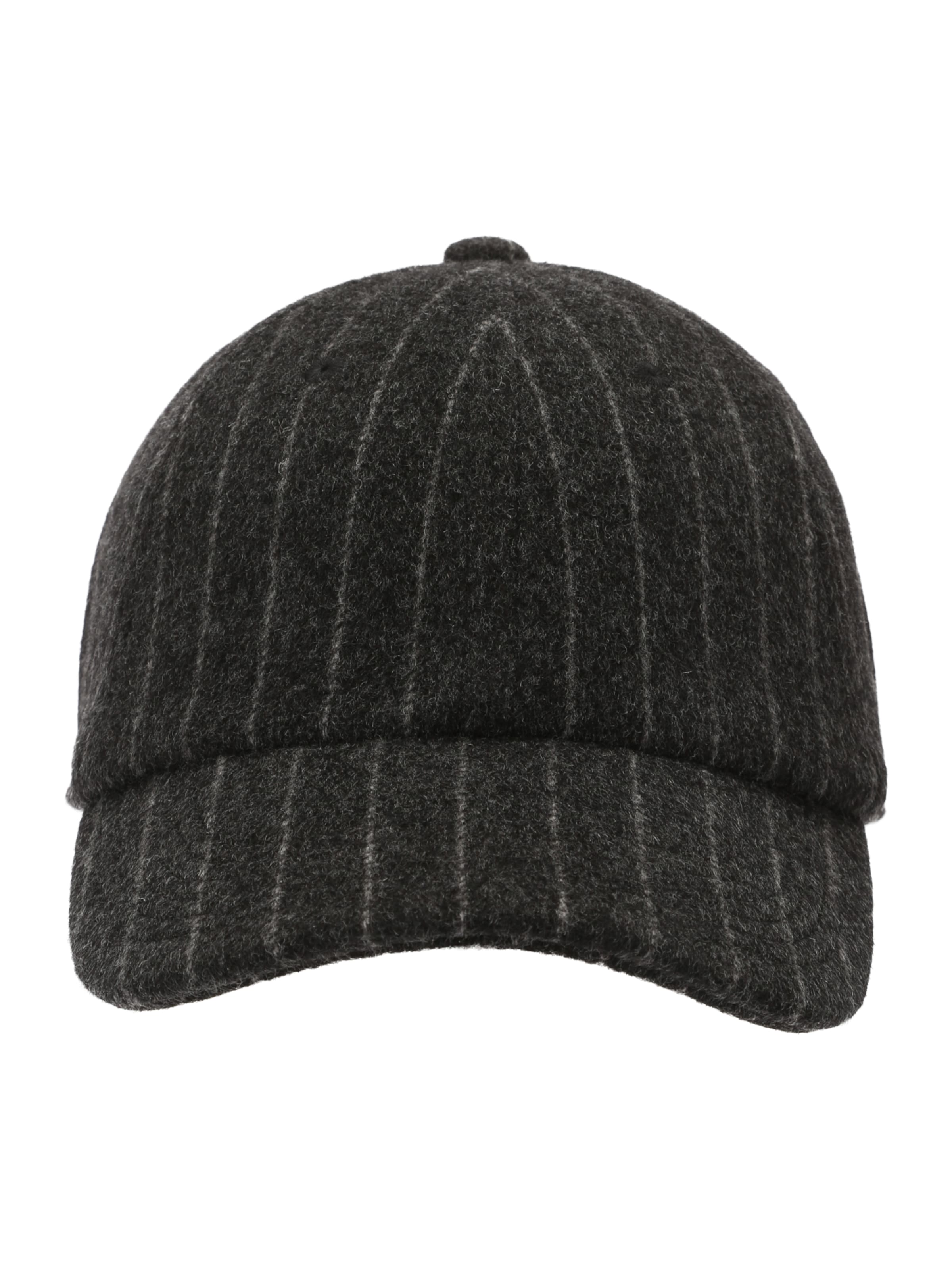 & Other StoriesŠilterica - siva boja