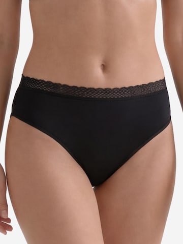 Nina von C. Slip 'Slipboutique' in Gemengde kleuren
