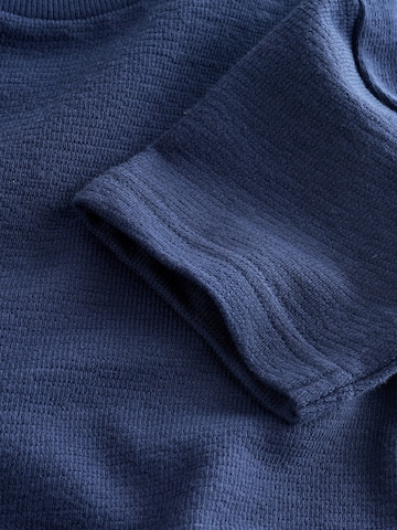 Next Футболка в Синий