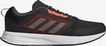 ADIDAS SPORTSWEAR Laufschuh 'Duramo Protect' in Schwarz