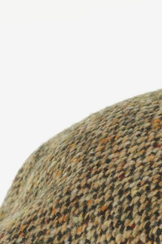 STETSON Hat & Cap in 58 in Mixed colors