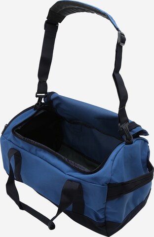 DAKINE Reisetasche in Blau