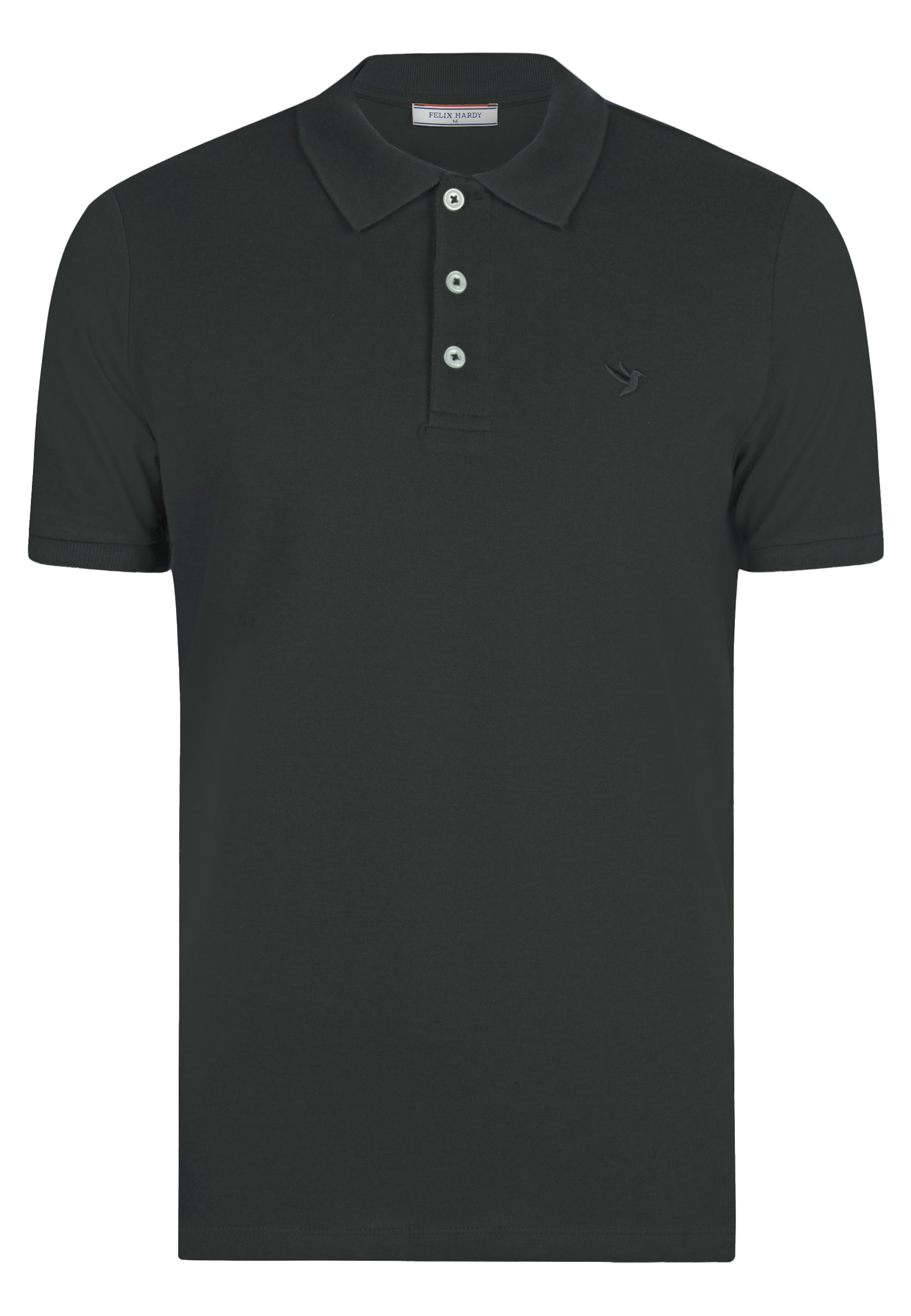 Felix Hardy Shirt in L in Fir, Item view