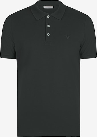 Felix Hardy Paita värissä vihreä: etupuoli