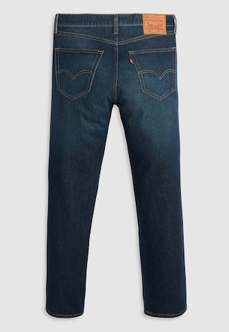 LEVI'S ® regular Jeans '505 REGULAR' i blå
