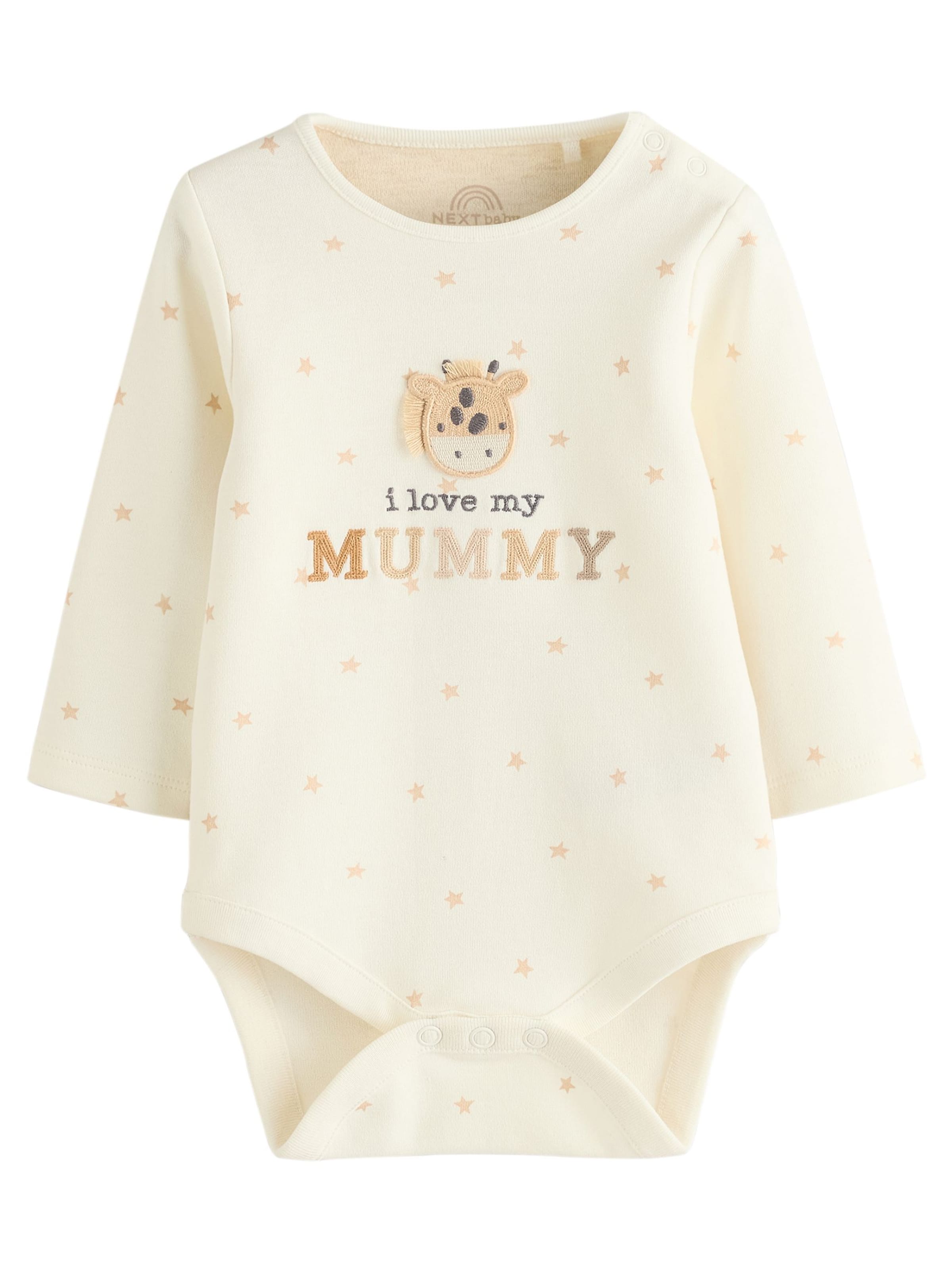 smėlio Next Šliaužtinukas / glaustinukė: priekis