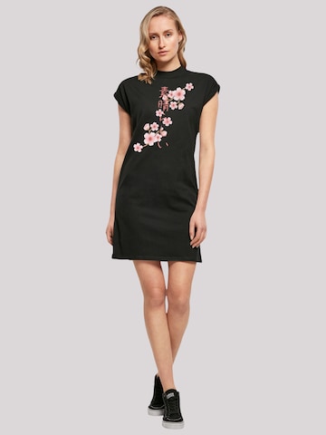 F4NT4STIC Dress in Black